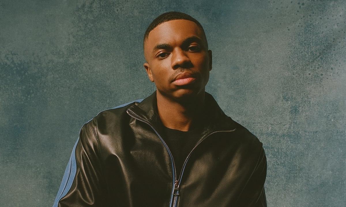 Vince Staples press shot small res