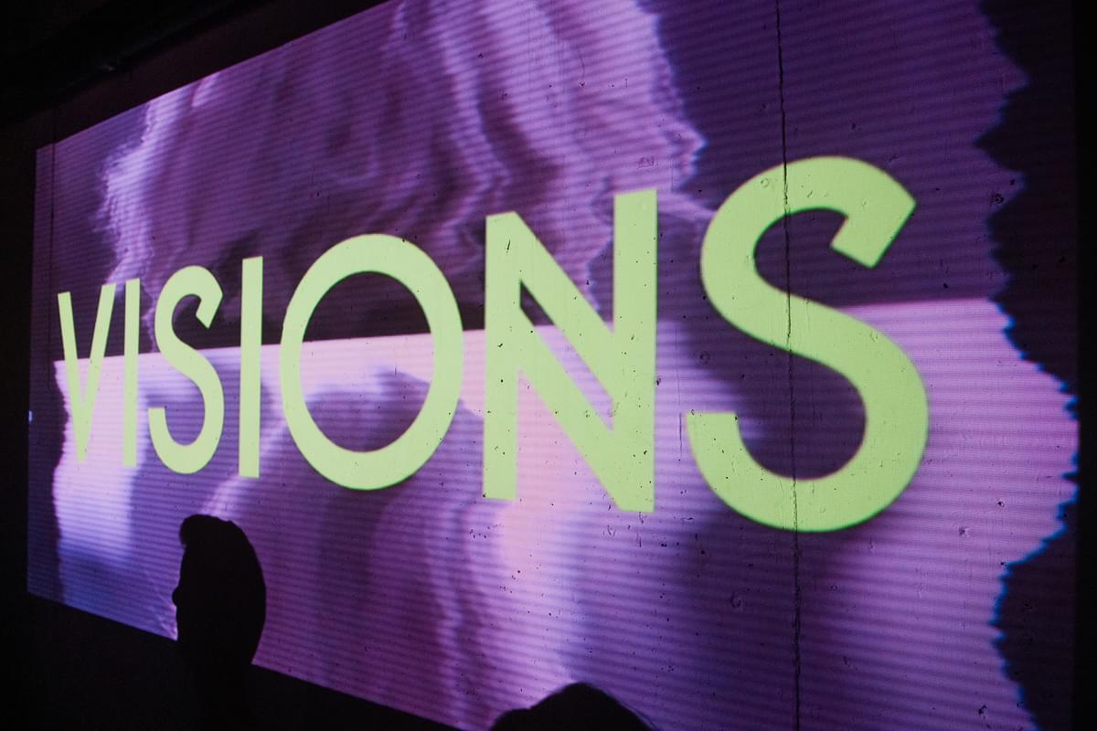 Visions Festival London 03082019 by Joshua Atkins 7