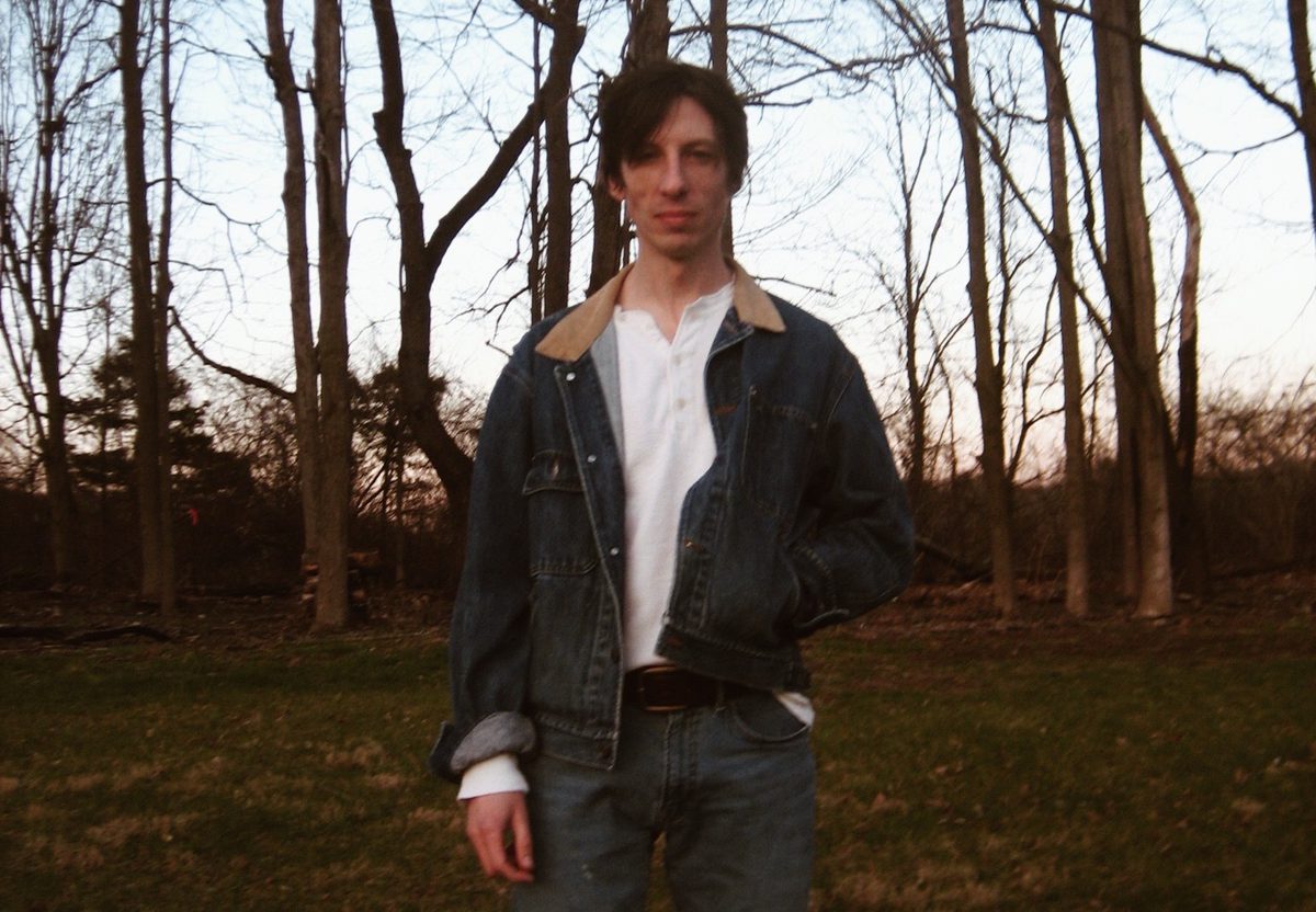 Wicca Phase Spring Eternal Mossy Oak Shadow