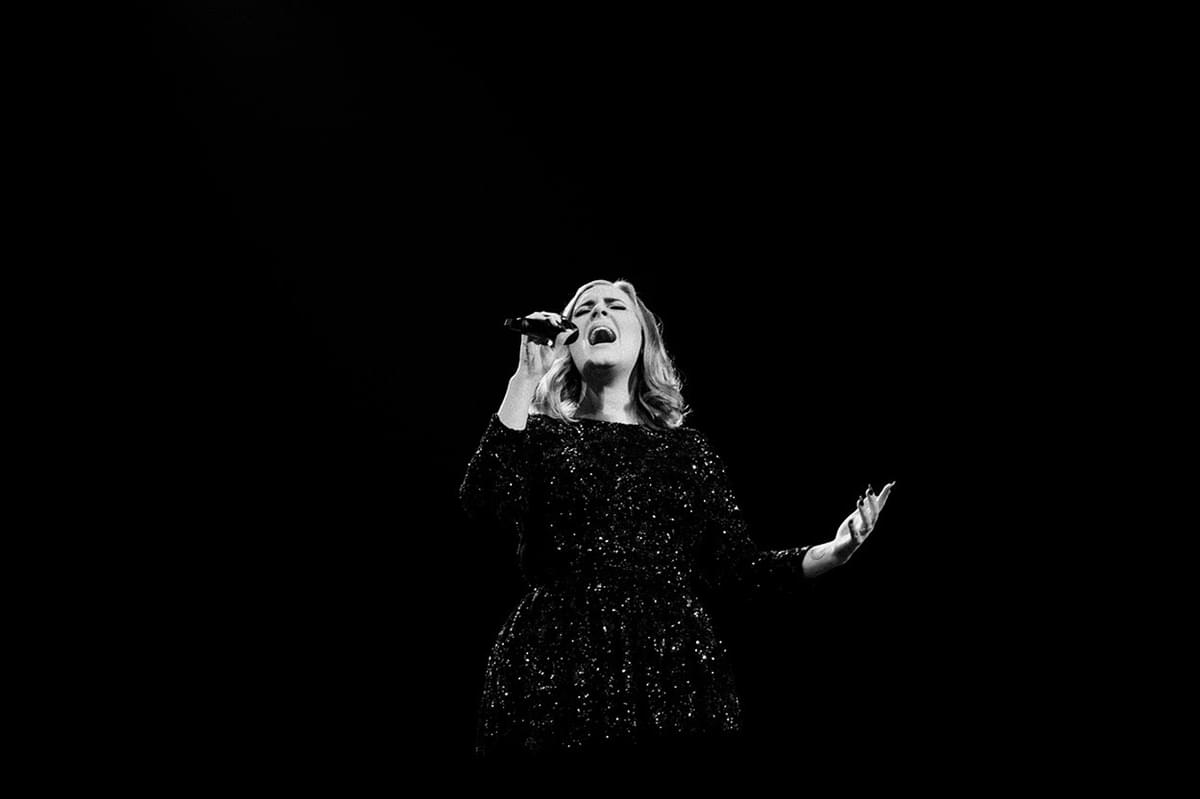 Adele nov16