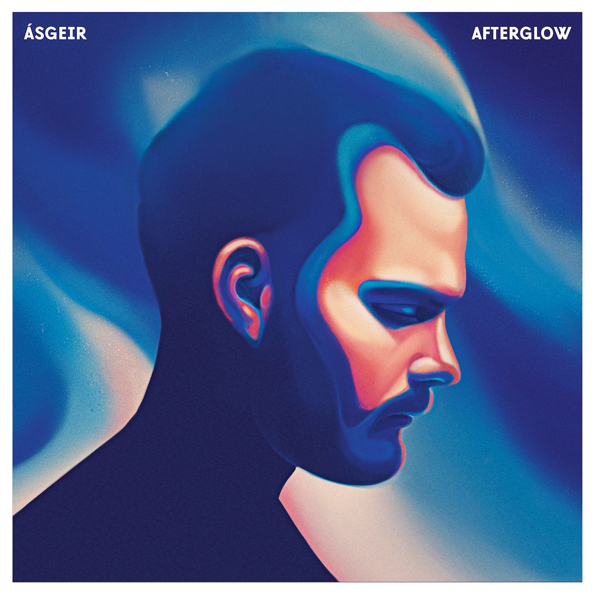 Afterglow hires