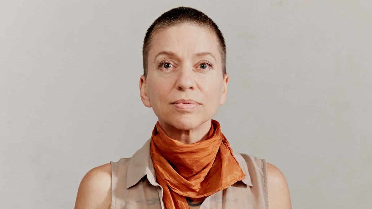 Ani difranco press 2021