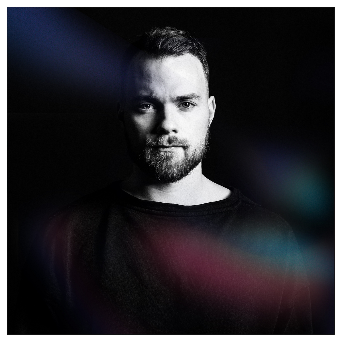 Asgeir jan17