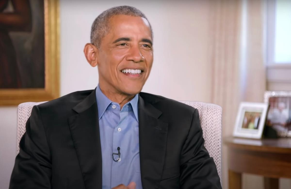 Barack obama oprah conversation trailer youtube