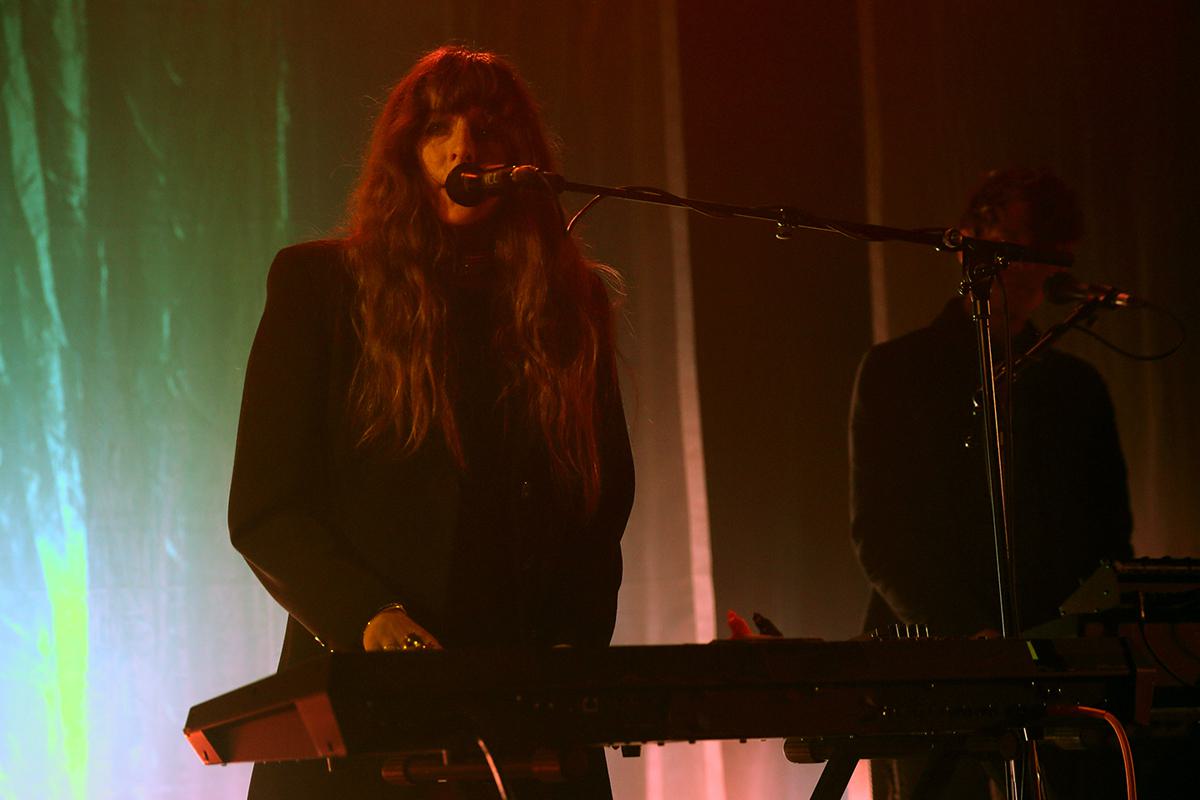 Beach house sbe1015 bc10