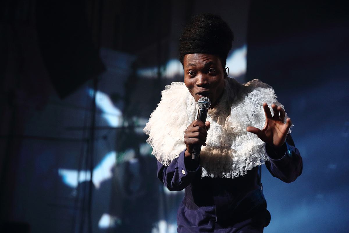 Benjamin clementine brix1217 bc02