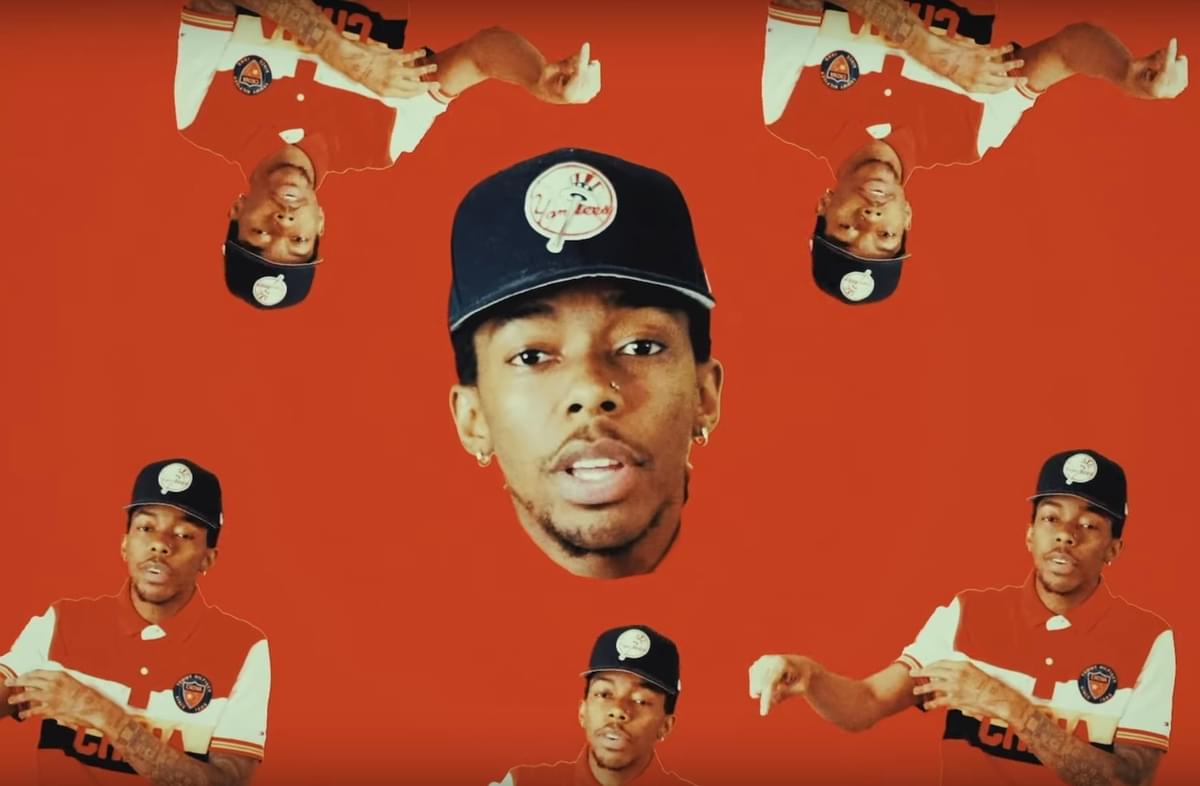 Bishop nehru me and my thoughts video