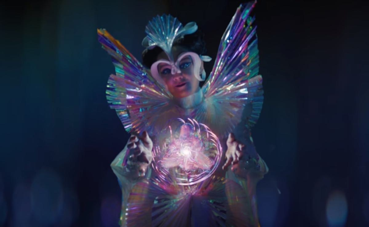 Bjork gate 6