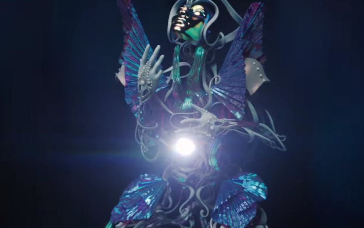 Bjork gate 8