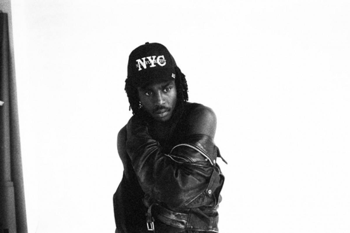 Blood orange dev hynes 541 362