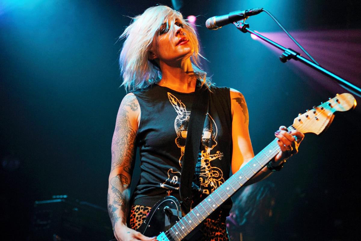 Brody dalle02