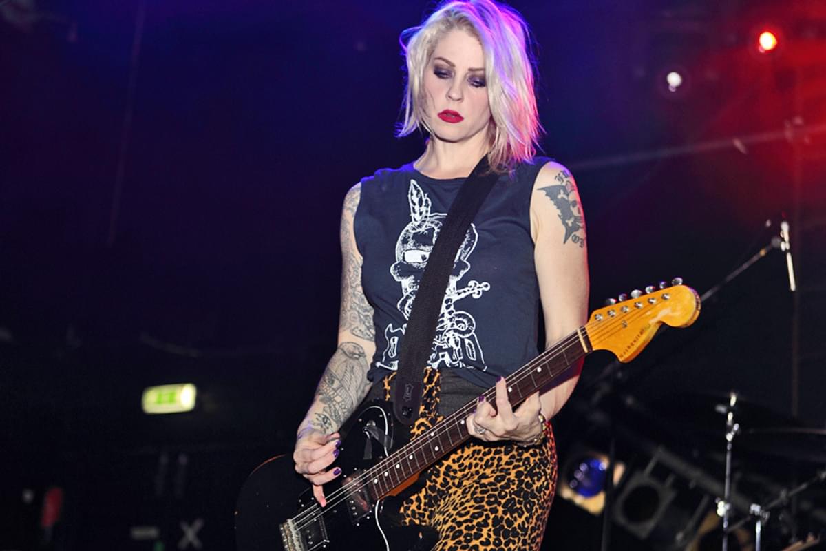 Brody dalle04