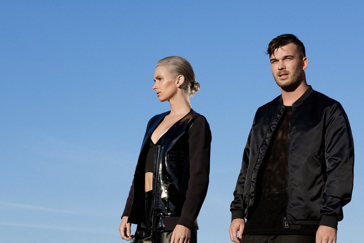 Broods june 2016