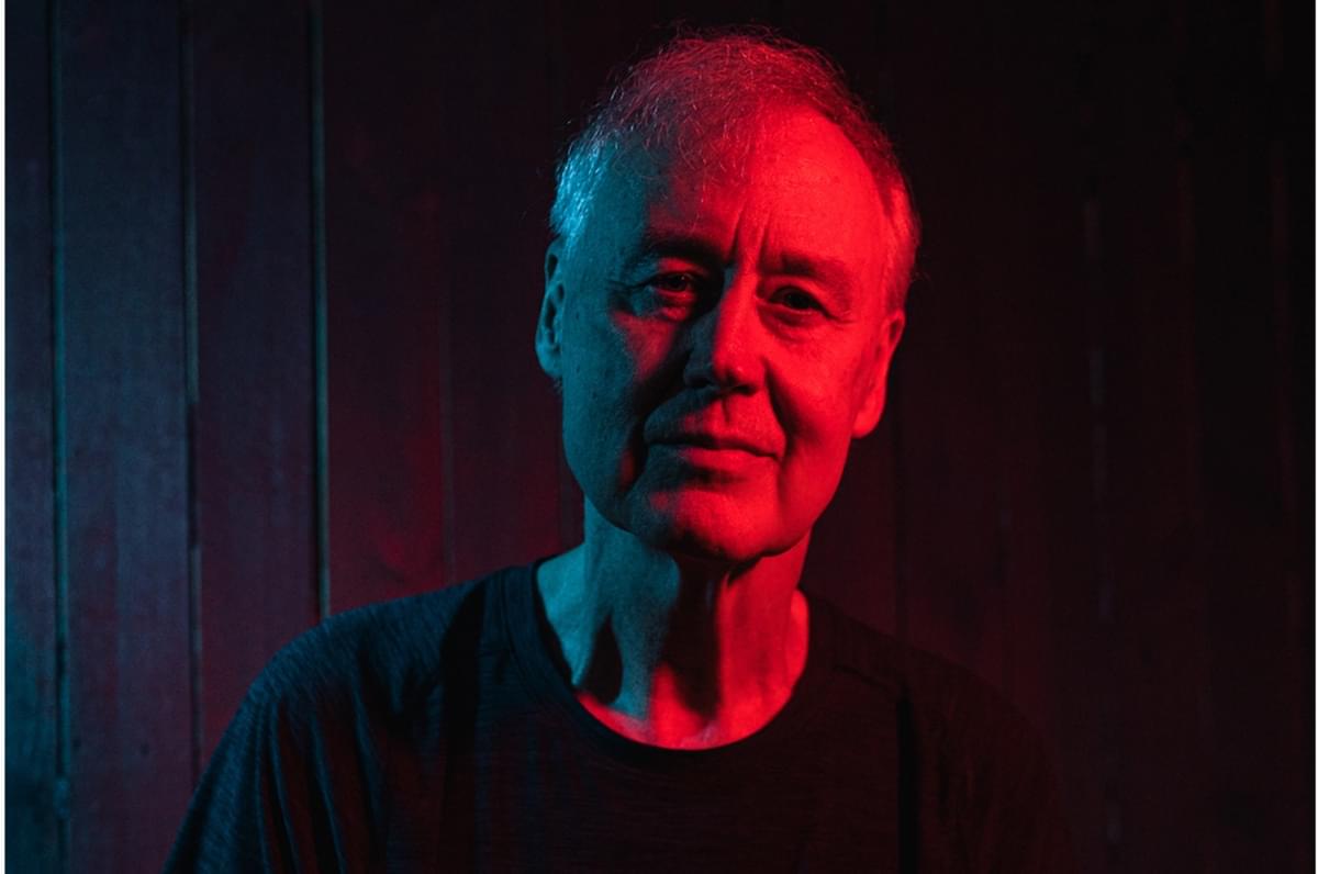Bruce hornsby 2022 press shot credit Tristan Williams