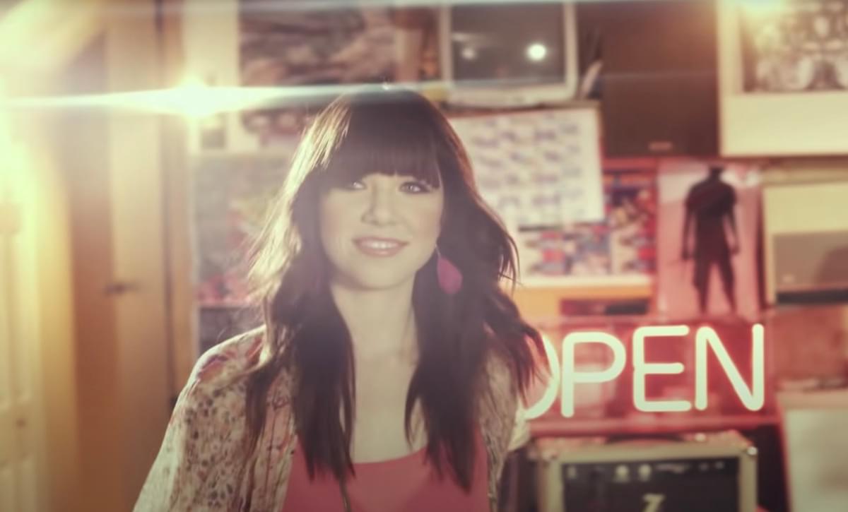 Carly rae jepsen call me maybe video youtube