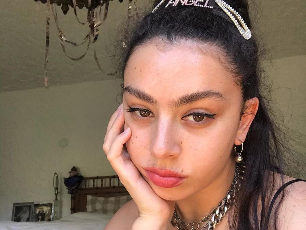 Charli XCX reflects on her friendship with SOPHIE: "I’m sad for myself that I didn’t experience all this person had to offer"