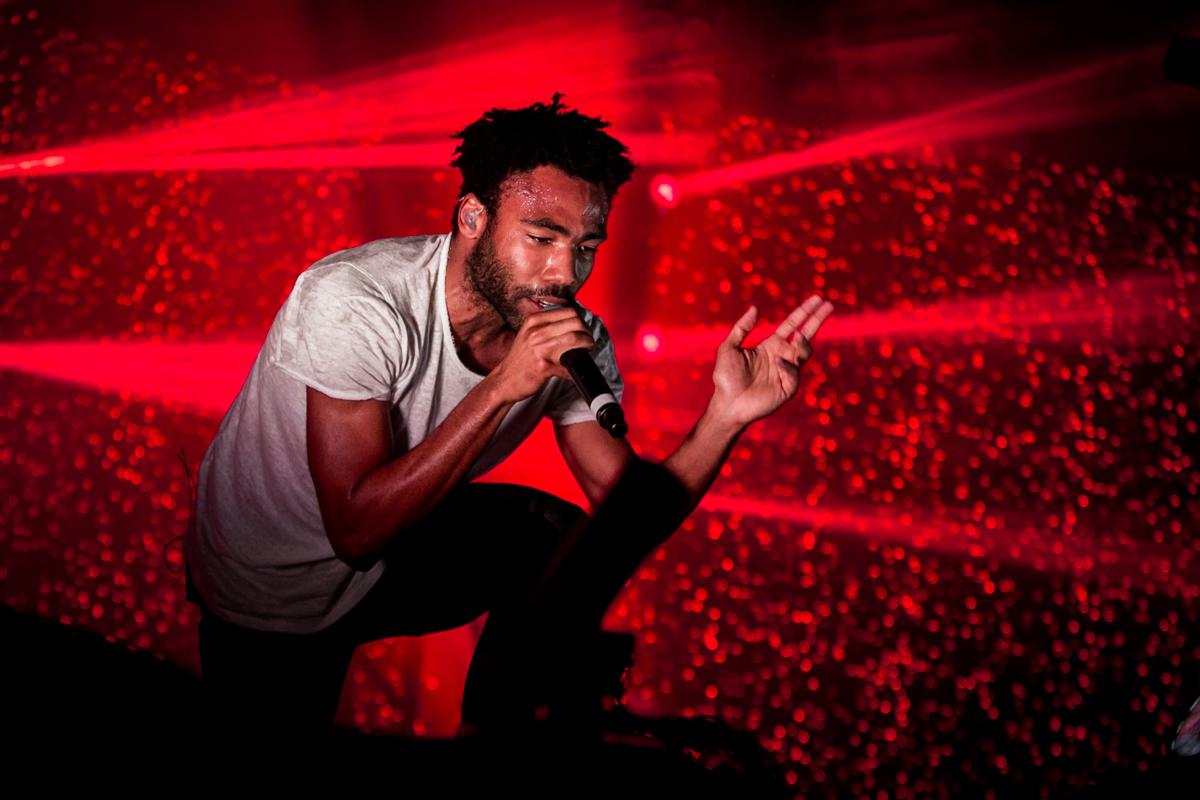 Childishgambino9 V6 A6212