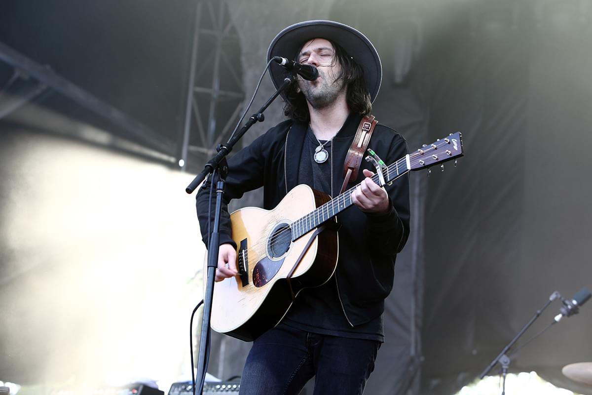 Conor oberst18 bf