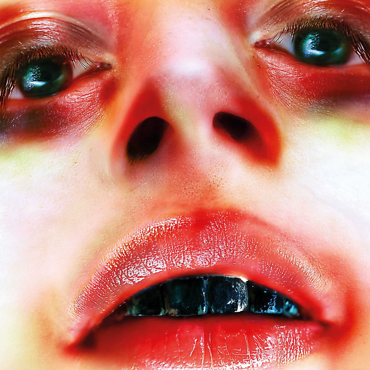 Cover 2x