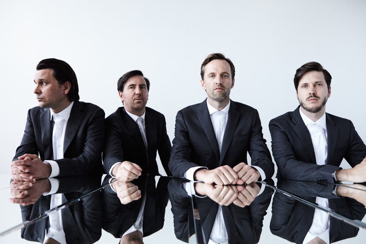 Cut copy jul17