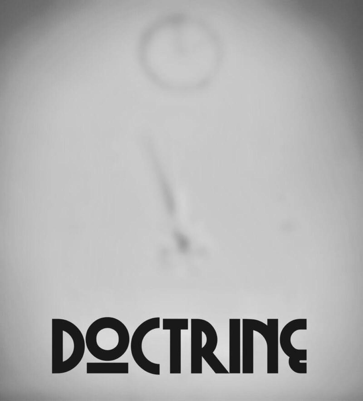 Doctrine