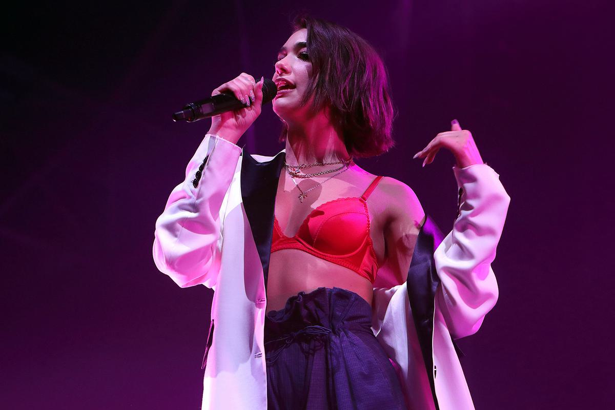 Dua lipa allyp20418 bc06