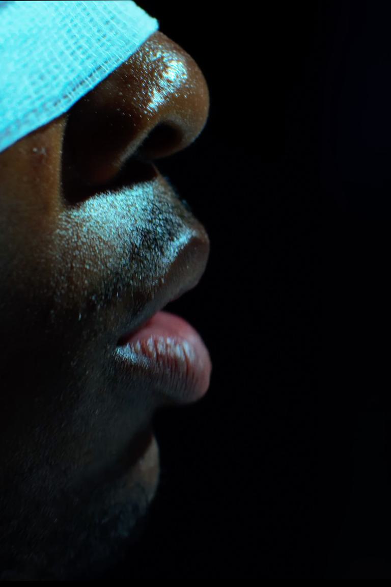 Dv4d video stil