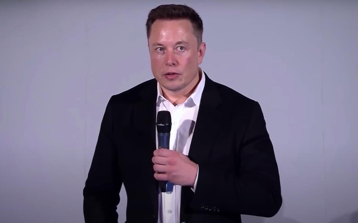 Elon musk tech vision youtube neuralink