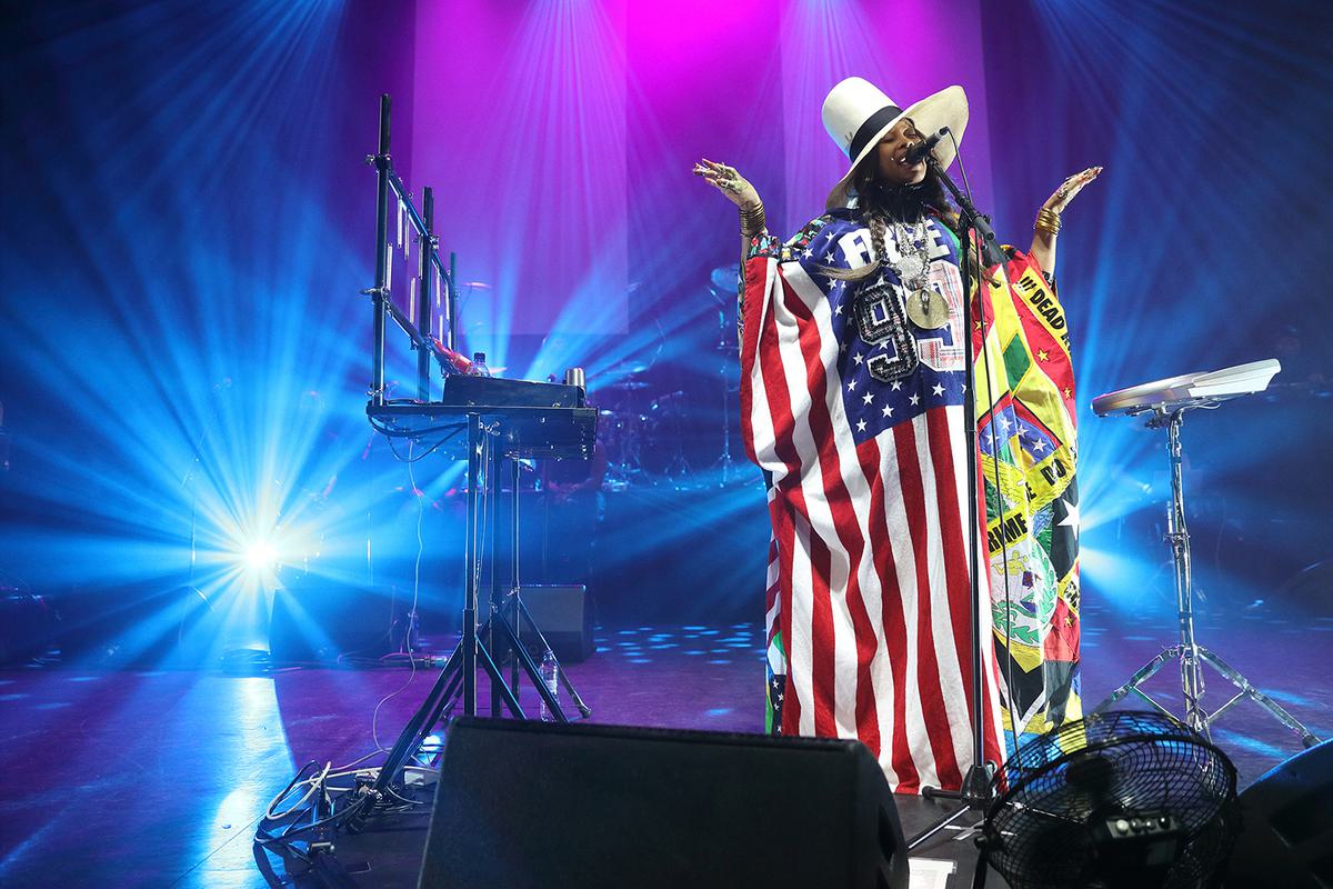 Erykah badu 7717 bc02