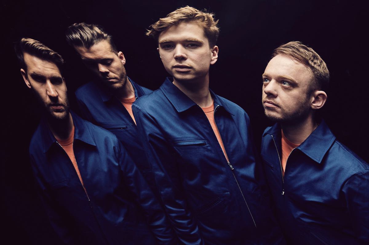 Everything everything new jun17 2