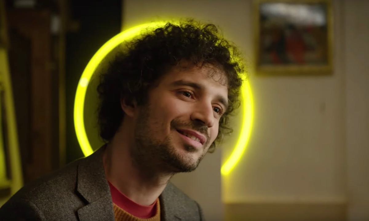 Fabrizio moretti sothebys interview