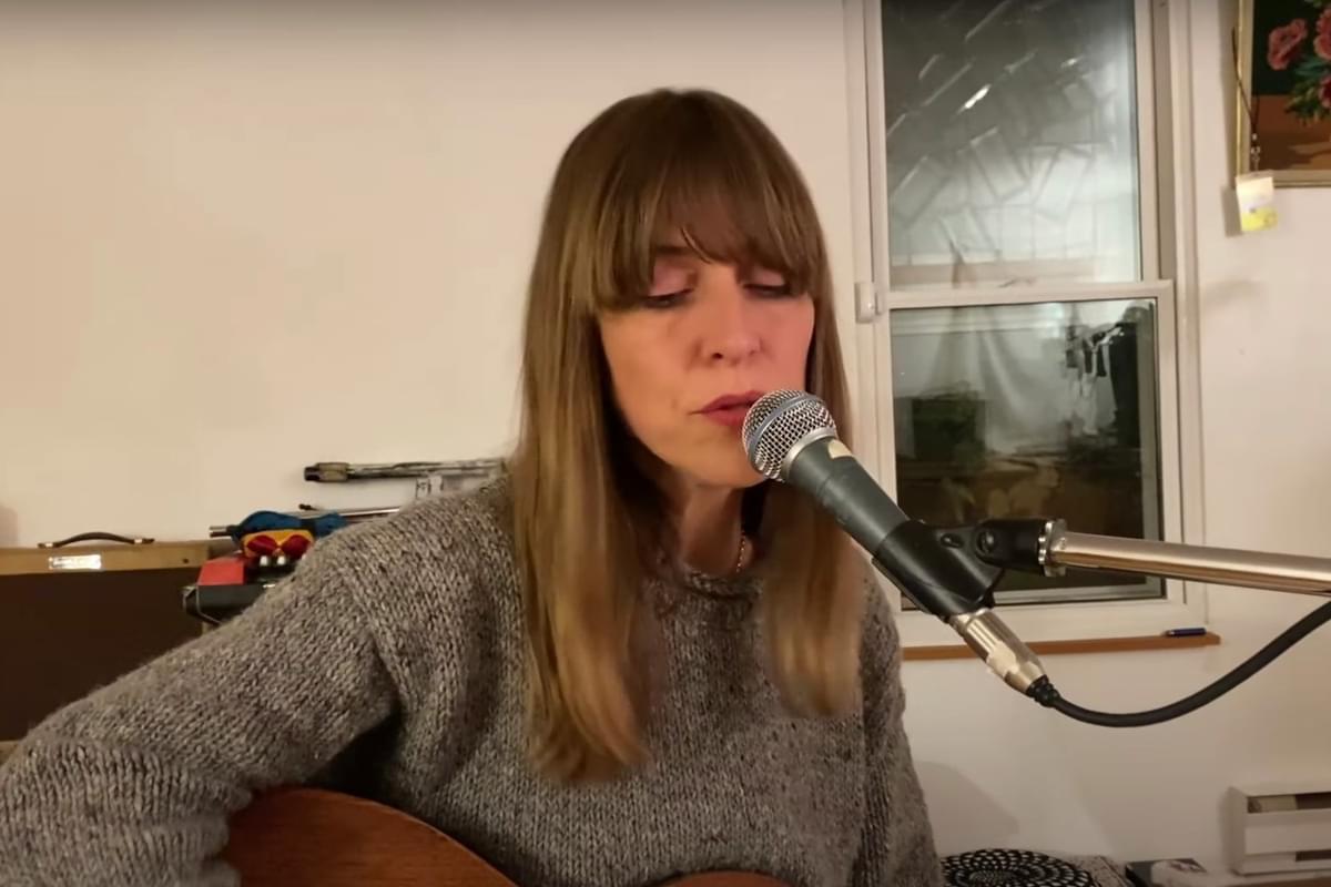 Feist trouble cover vote Wisconsin