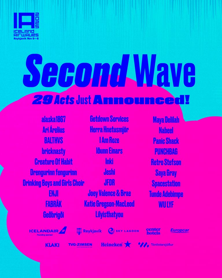 IA25 2 announce 45
