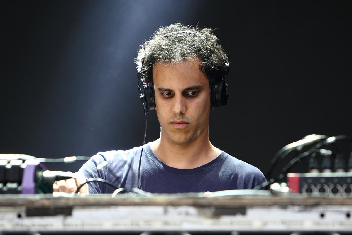 Fieldday2016 fourtet bc