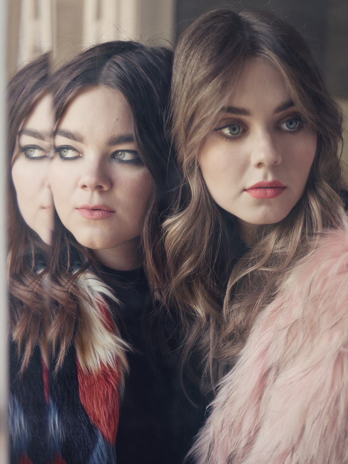 First aid kit sep17