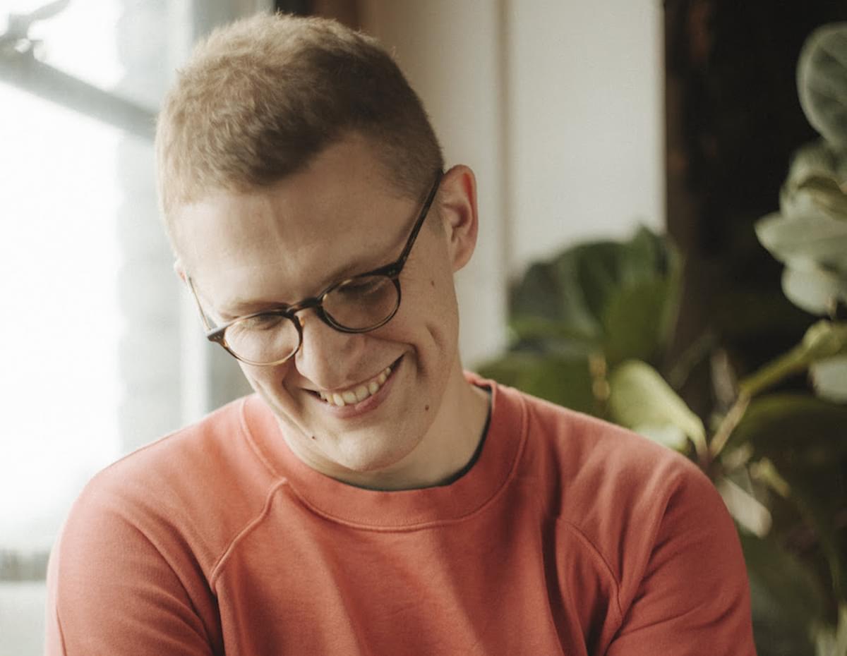 Floating points 2019