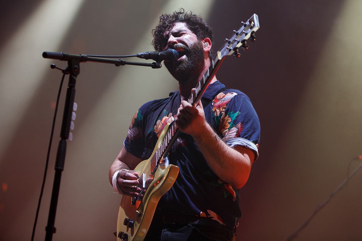 Foals allypally 210619 burakcingi07