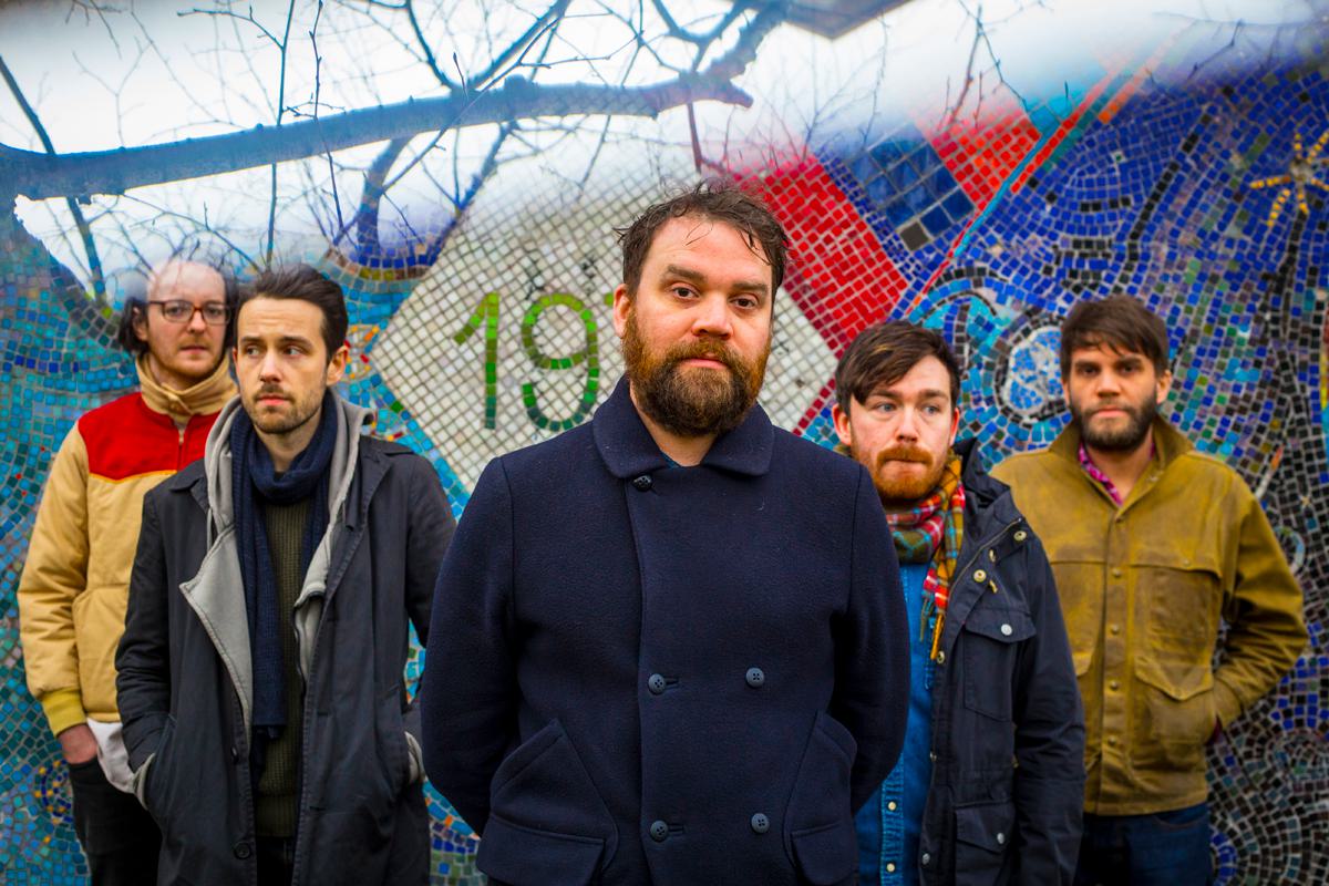 Frightenedrabbit 20160308 portraits 019