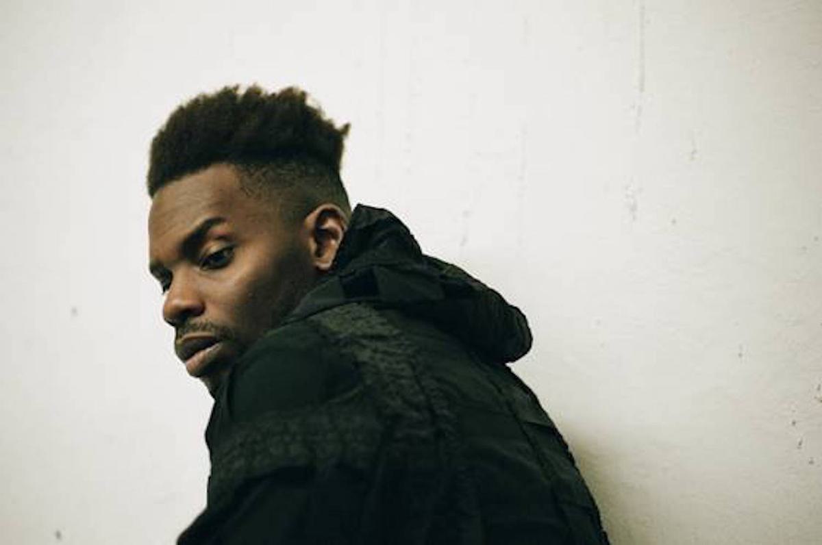 Gaika the spectacular empire