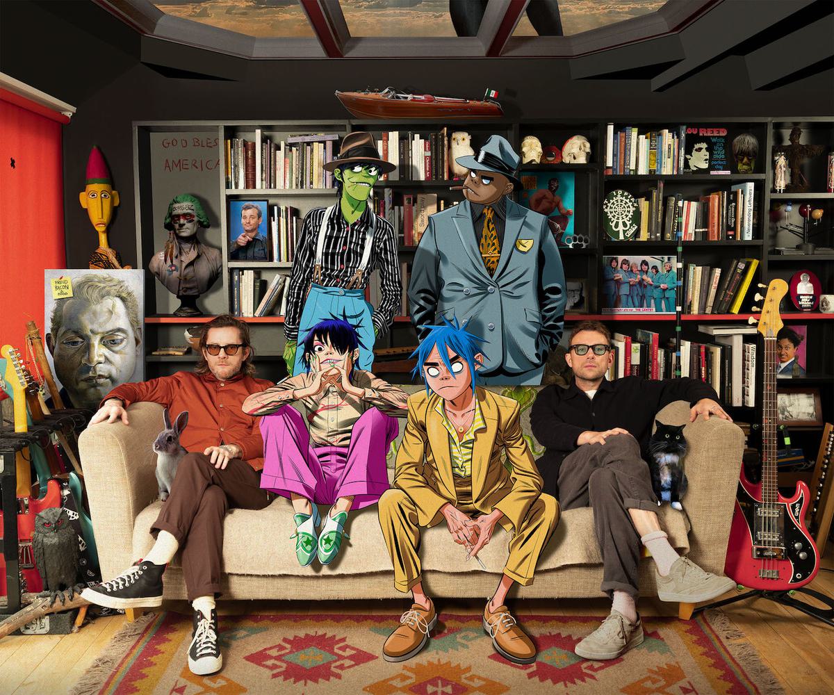 https://best-fit.transforms.svdcdn.com/production/images/gorillaz.dj.gang.jpg?w=1200&q=5&auto=format&fit=crop&dm=1642875838&s=4eea60a0604dd279a0126d8522644c22