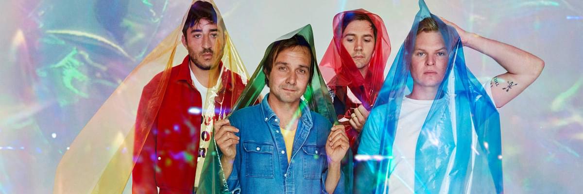 Grizzly bear jul17