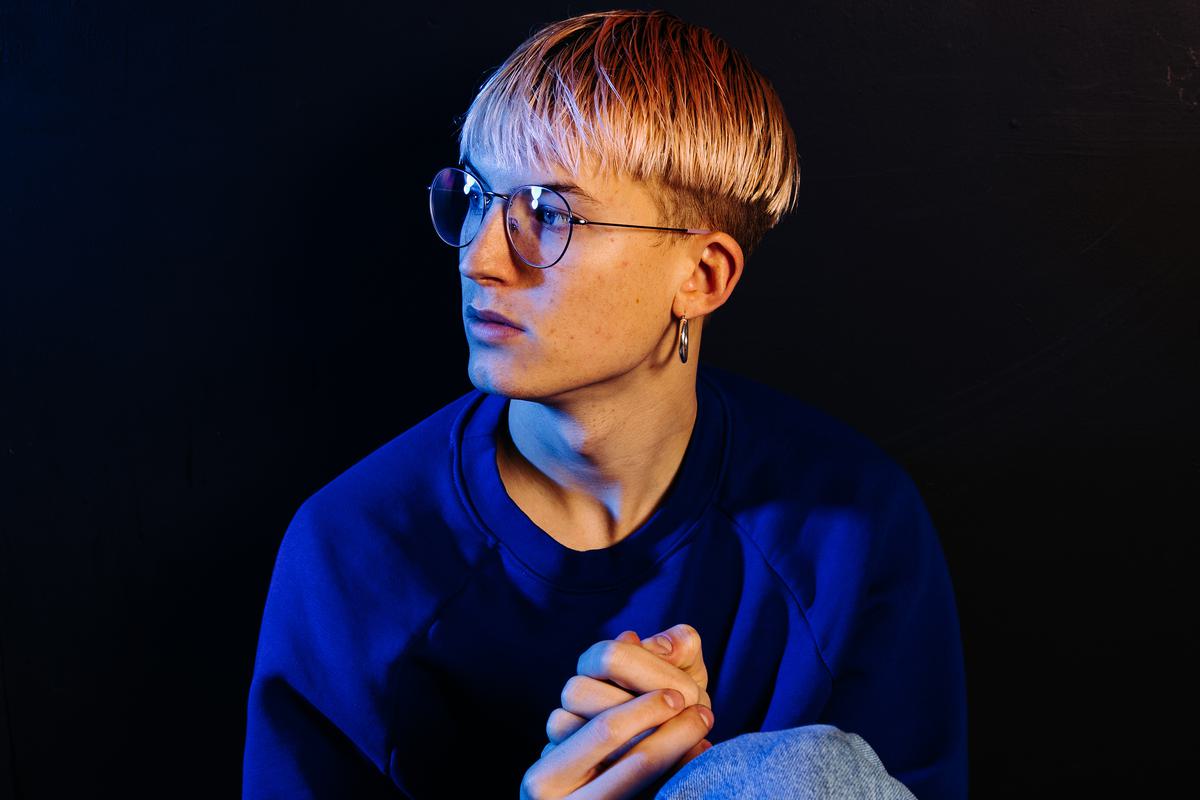 Gus dapperton portrait burak cingi09