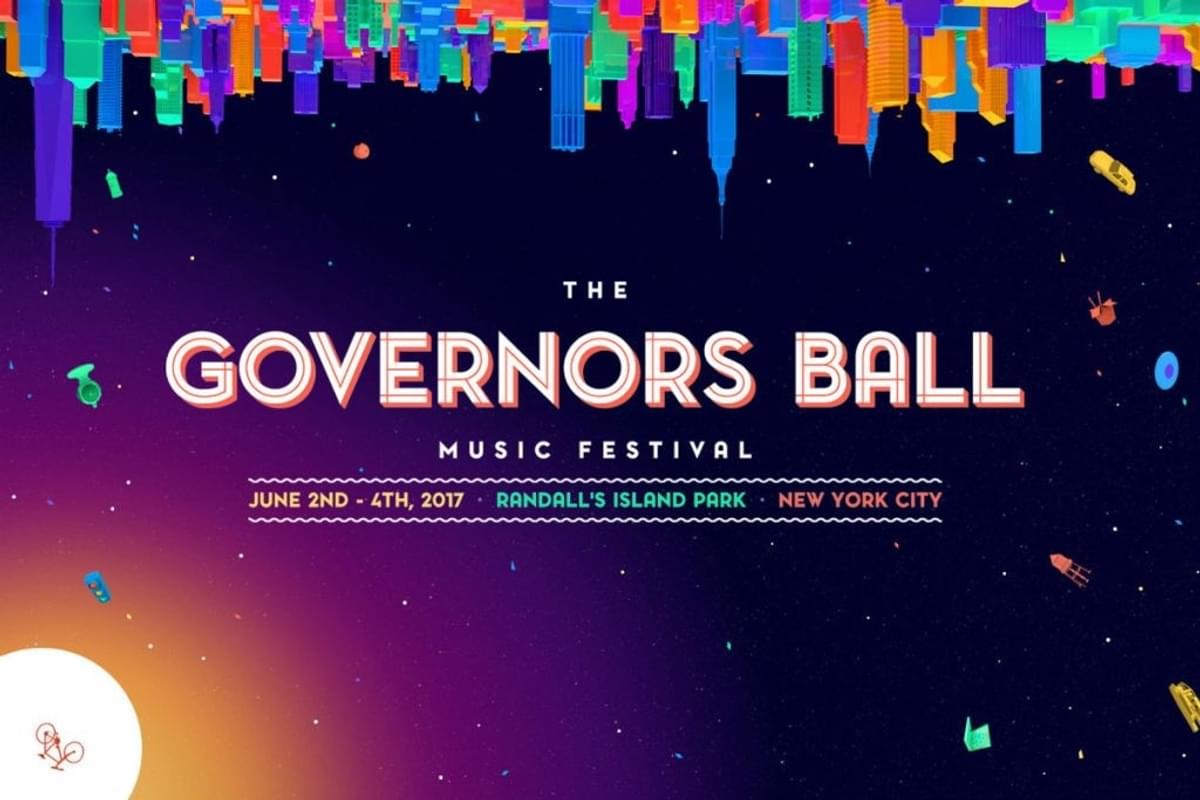 Http hypebeast com image 2017 01 2017 governors ball lineup single day tickets 708