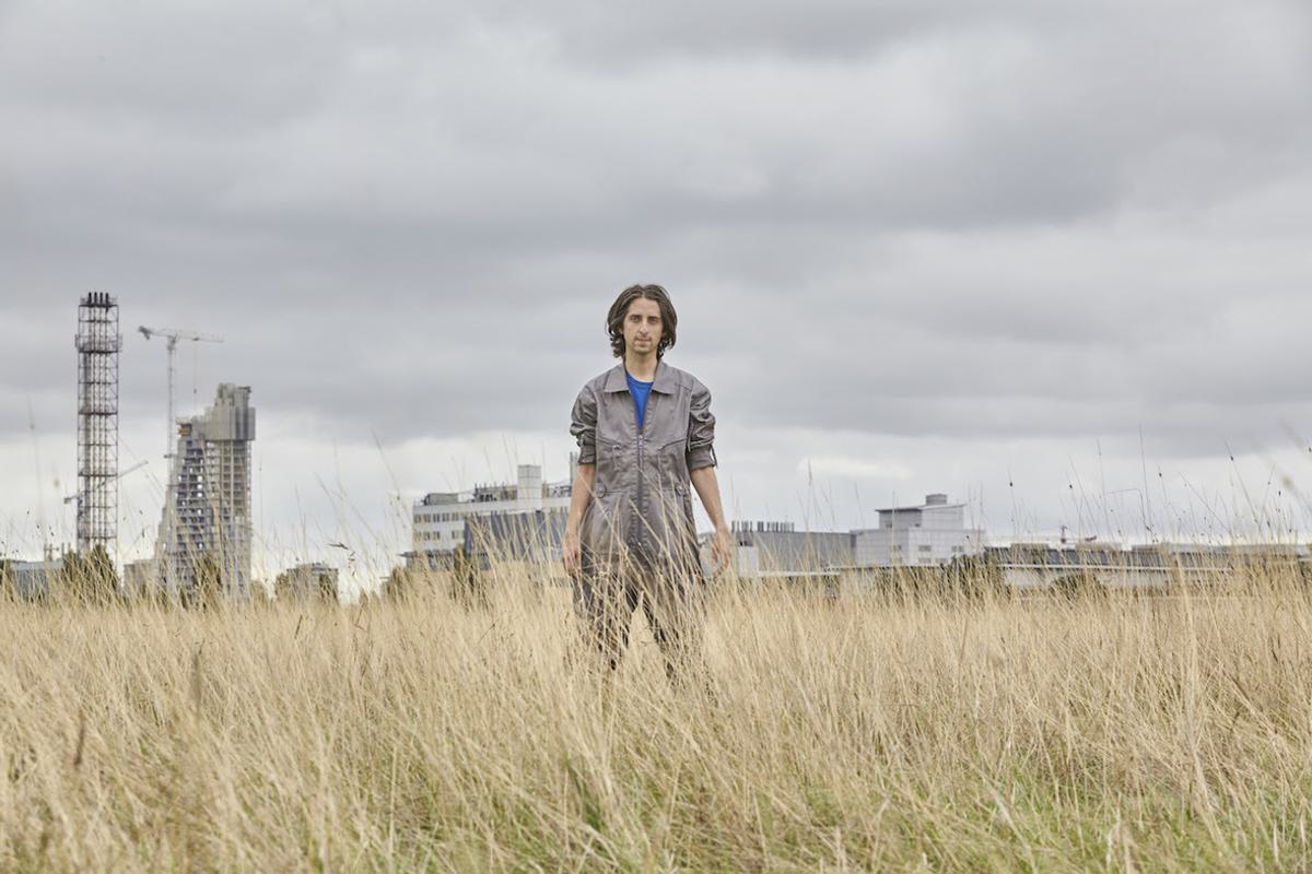 James holden animal spirits aug17