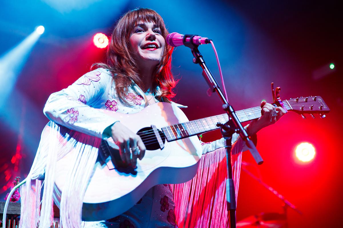 Jenny lewis koko8818 bc10