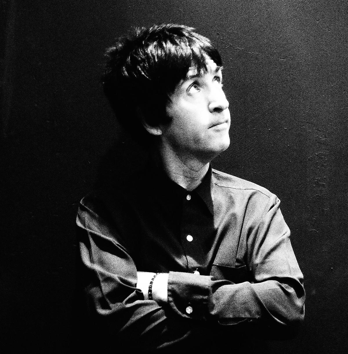 Johnny marr header square