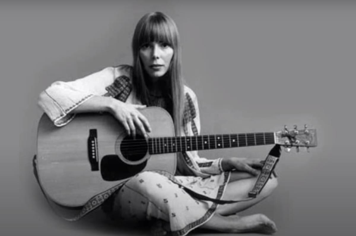 Joni mitchell neil young sugar mountain cover 1967 youtube