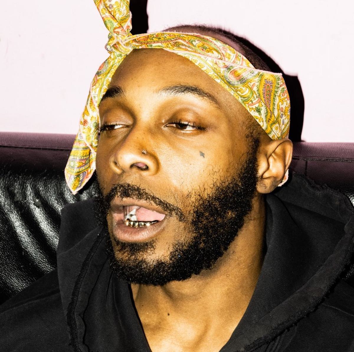 Jpegmafia640