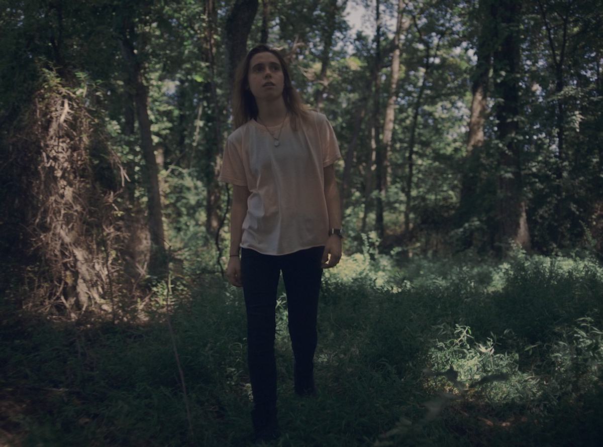 Julien baker oct17