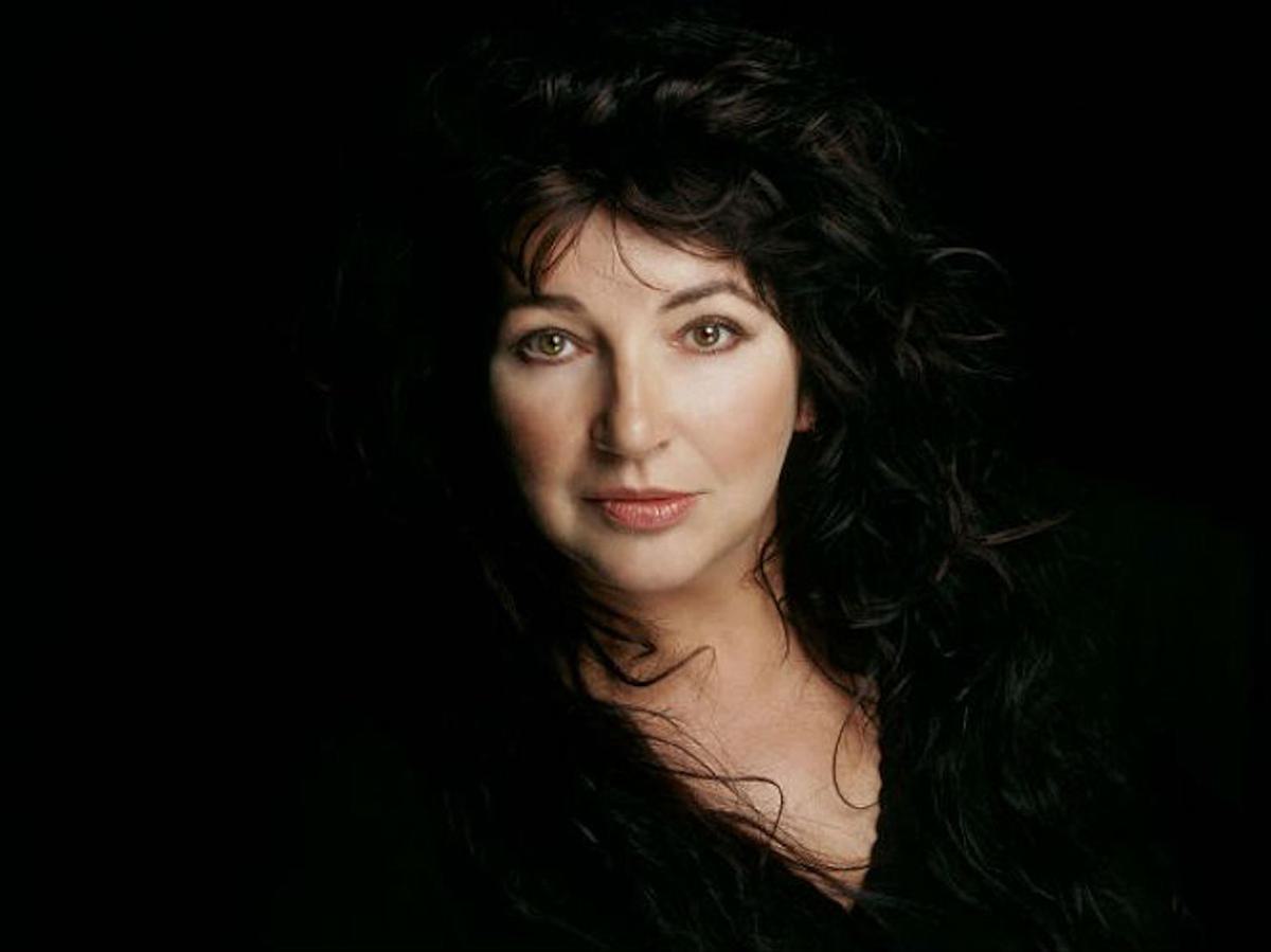 Kate bush 2014 1500